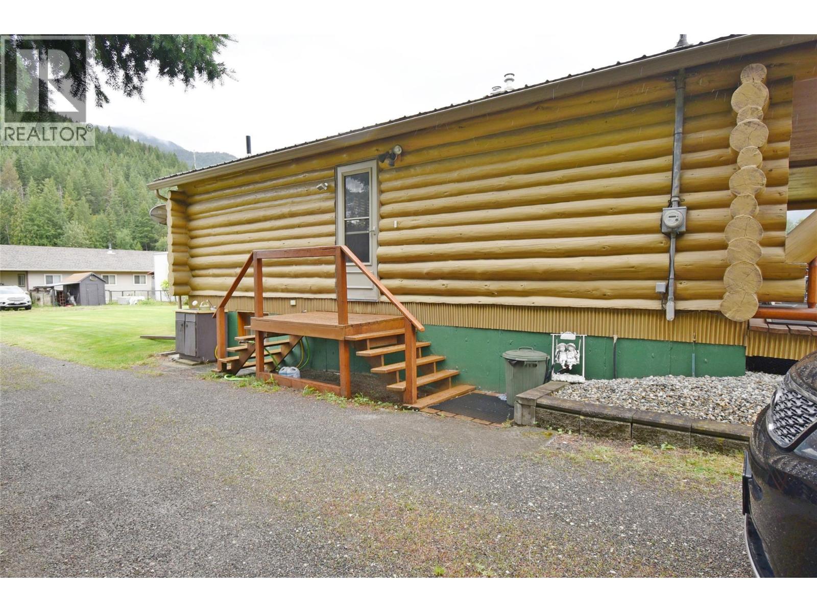 5741 Scott Road, Falkland, British Columbia  V0E 1W0 - Photo 71 - 10355864