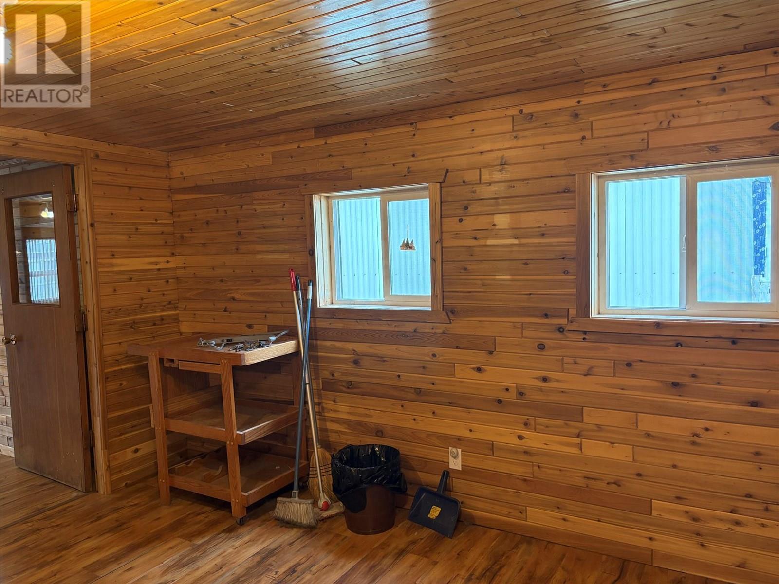 161 Shuswap Avenue Unit# 12, Chase, British Columbia  V0E 1M0 - Photo 10 - 10355807