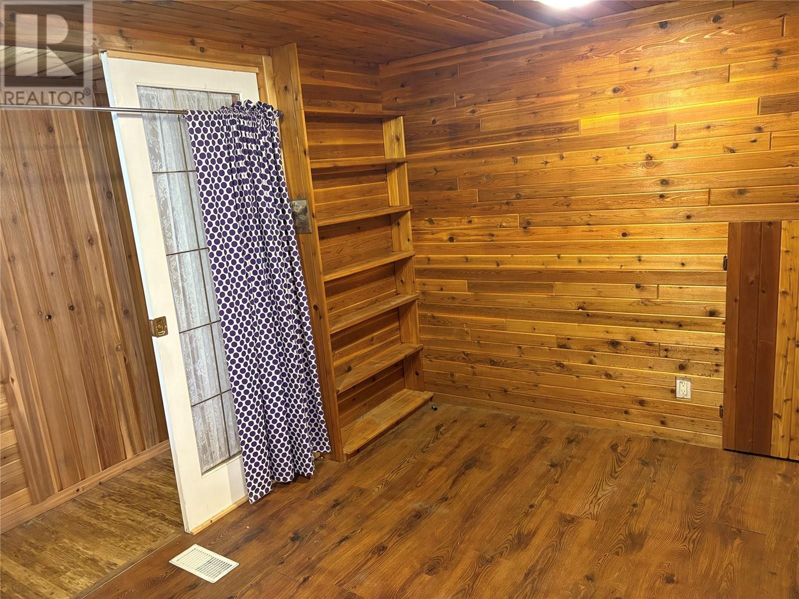 161 Shuswap Avenue Unit# 12, Chase, British Columbia  V0E 1M0 - Photo 11 - 10355807