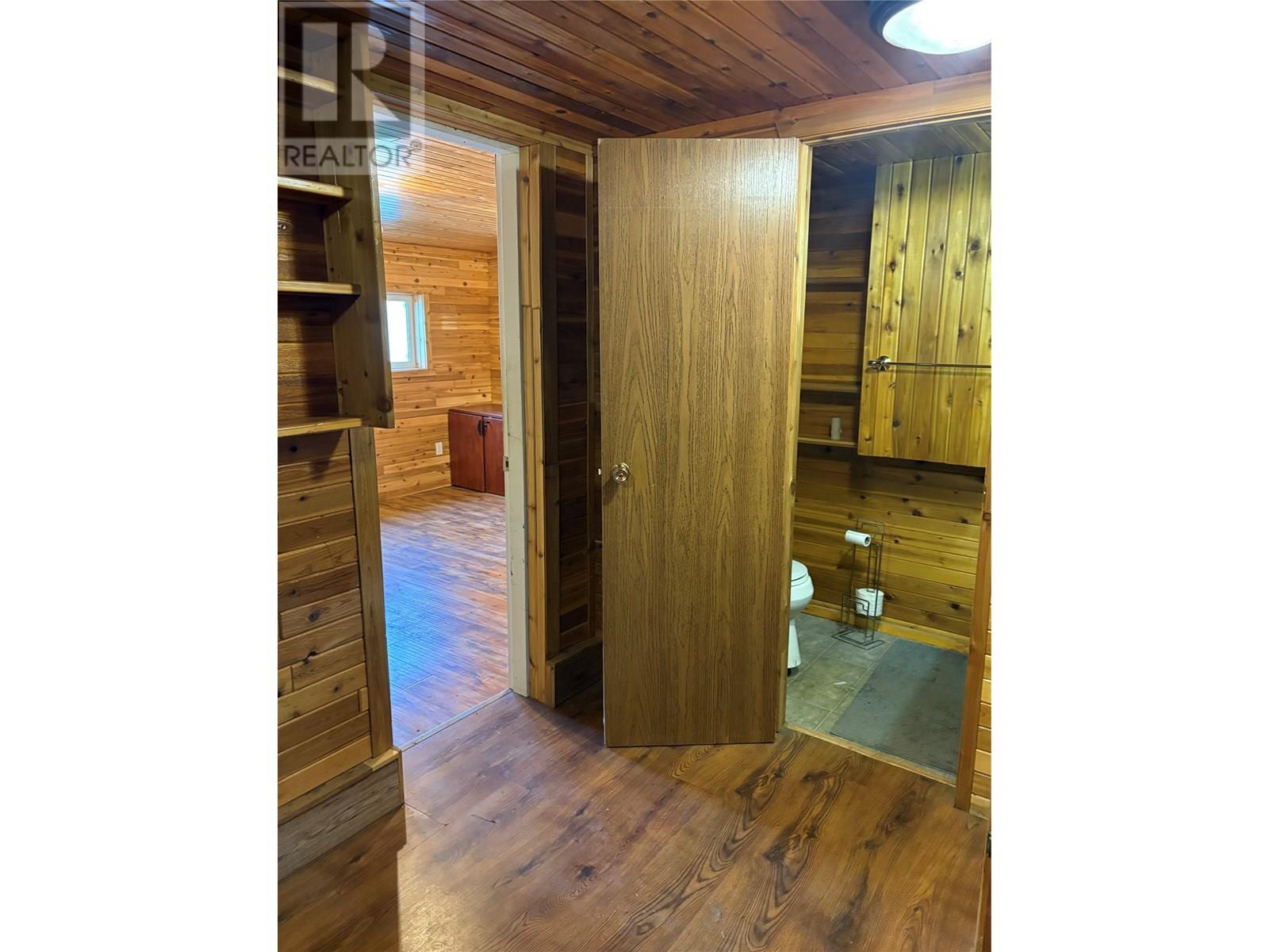 161 Shuswap Avenue Unit# 12, Chase, British Columbia  V0E 1M0 - Photo 12 - 10355807