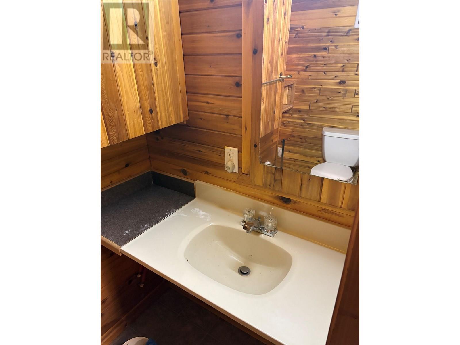 161 Shuswap Avenue Unit# 12, Chase, British Columbia  V0E 1M0 - Photo 13 - 10355807