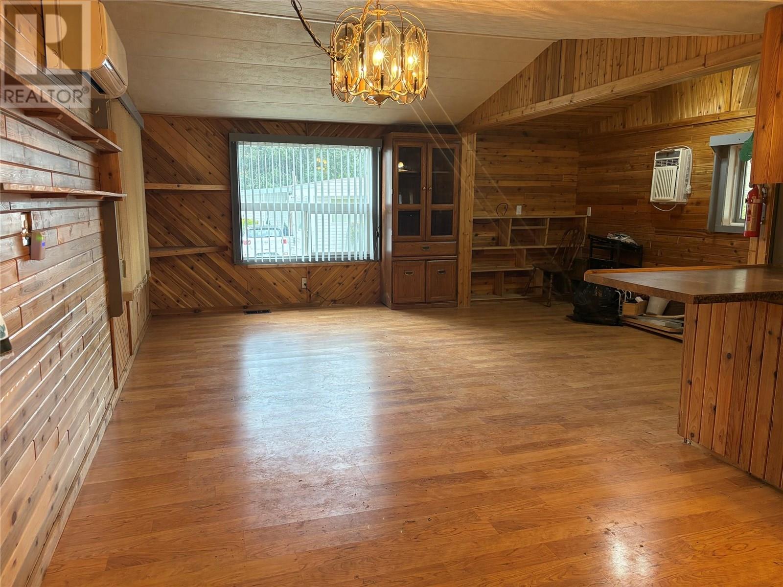 161 Shuswap Avenue Unit# 12, Chase, British Columbia  V0E 1M0 - Photo 3 - 10355807