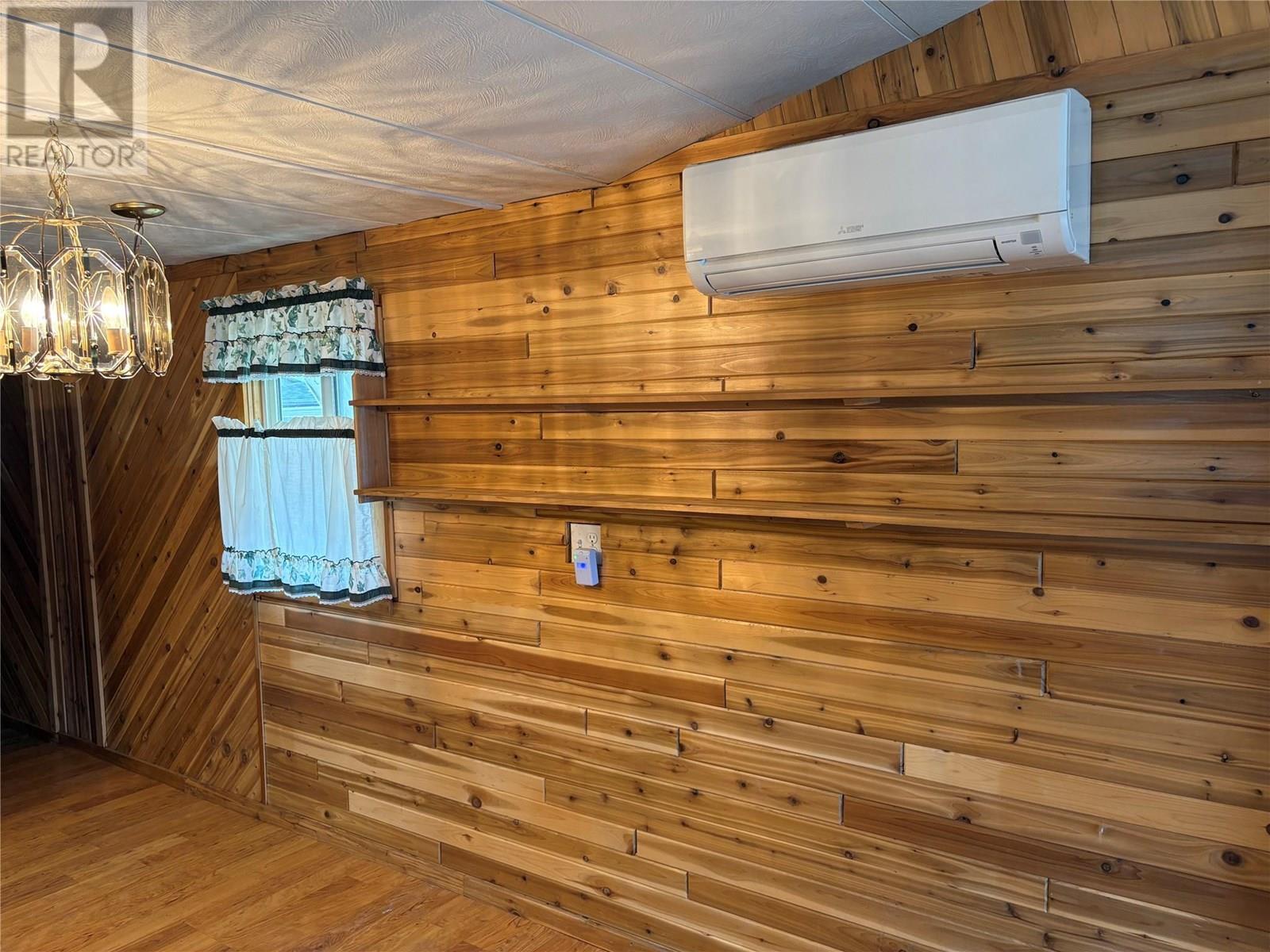 161 Shuswap Avenue Unit# 12, Chase, British Columbia  V0E 1M0 - Photo 5 - 10355807