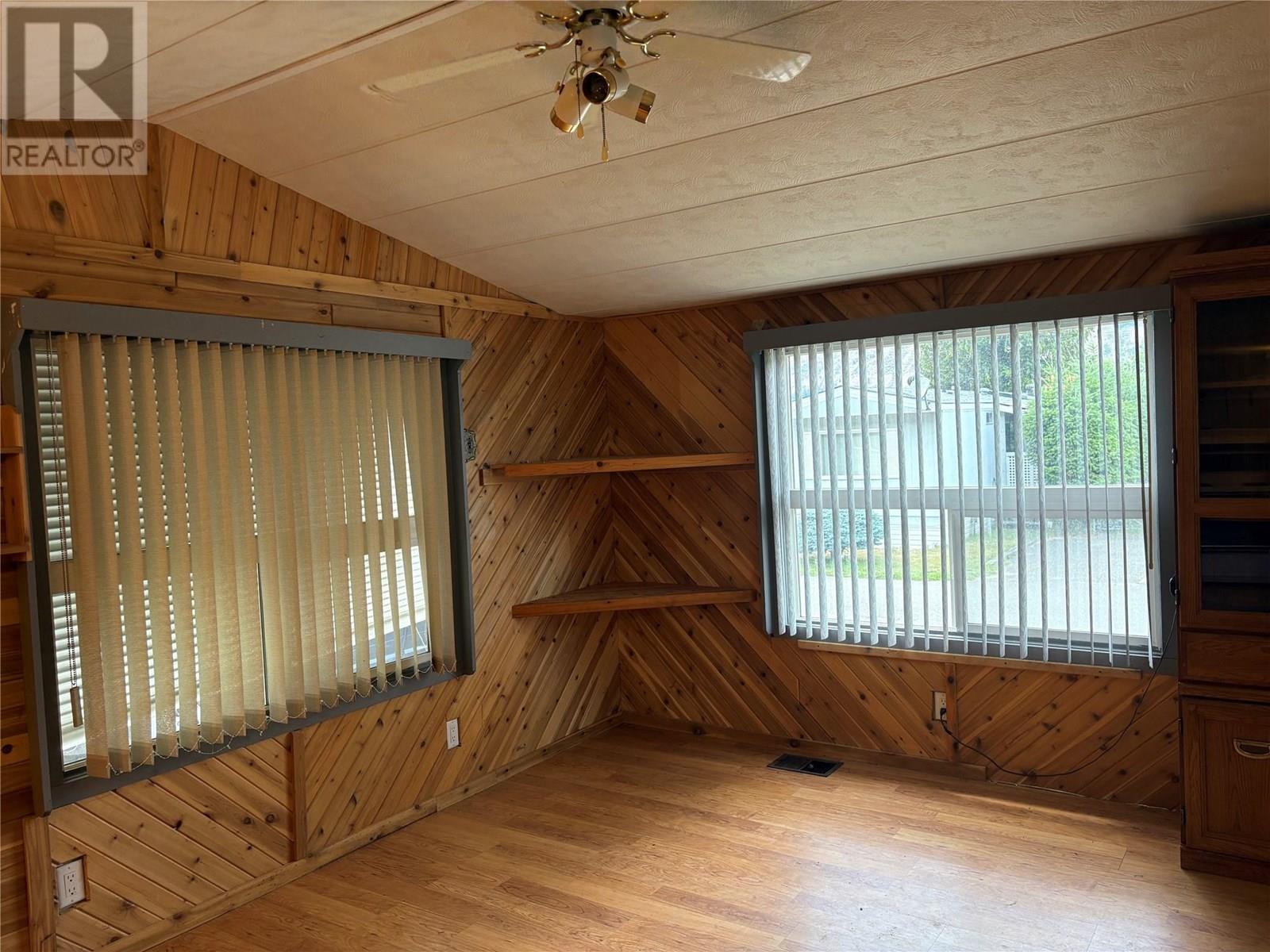 161 Shuswap Avenue Unit# 12, Chase, British Columbia  V0E 1M0 - Photo 6 - 10355807