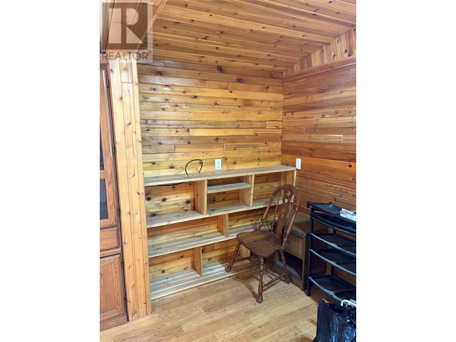 161 Shuswap Avenue Unit# 12, Chase, British Columbia  V0E 1M0 - Photo 7 - 10355807