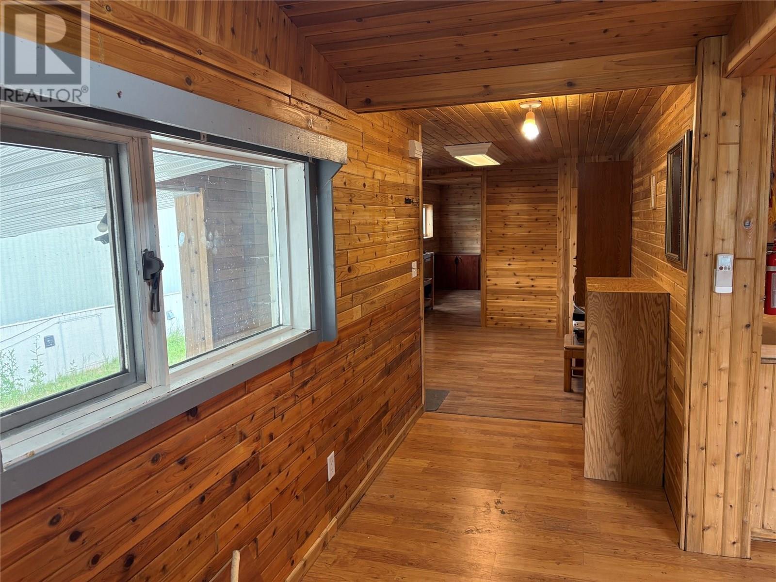 161 Shuswap Avenue Unit# 12, Chase, British Columbia  V0E 1M0 - Photo 8 - 10355807