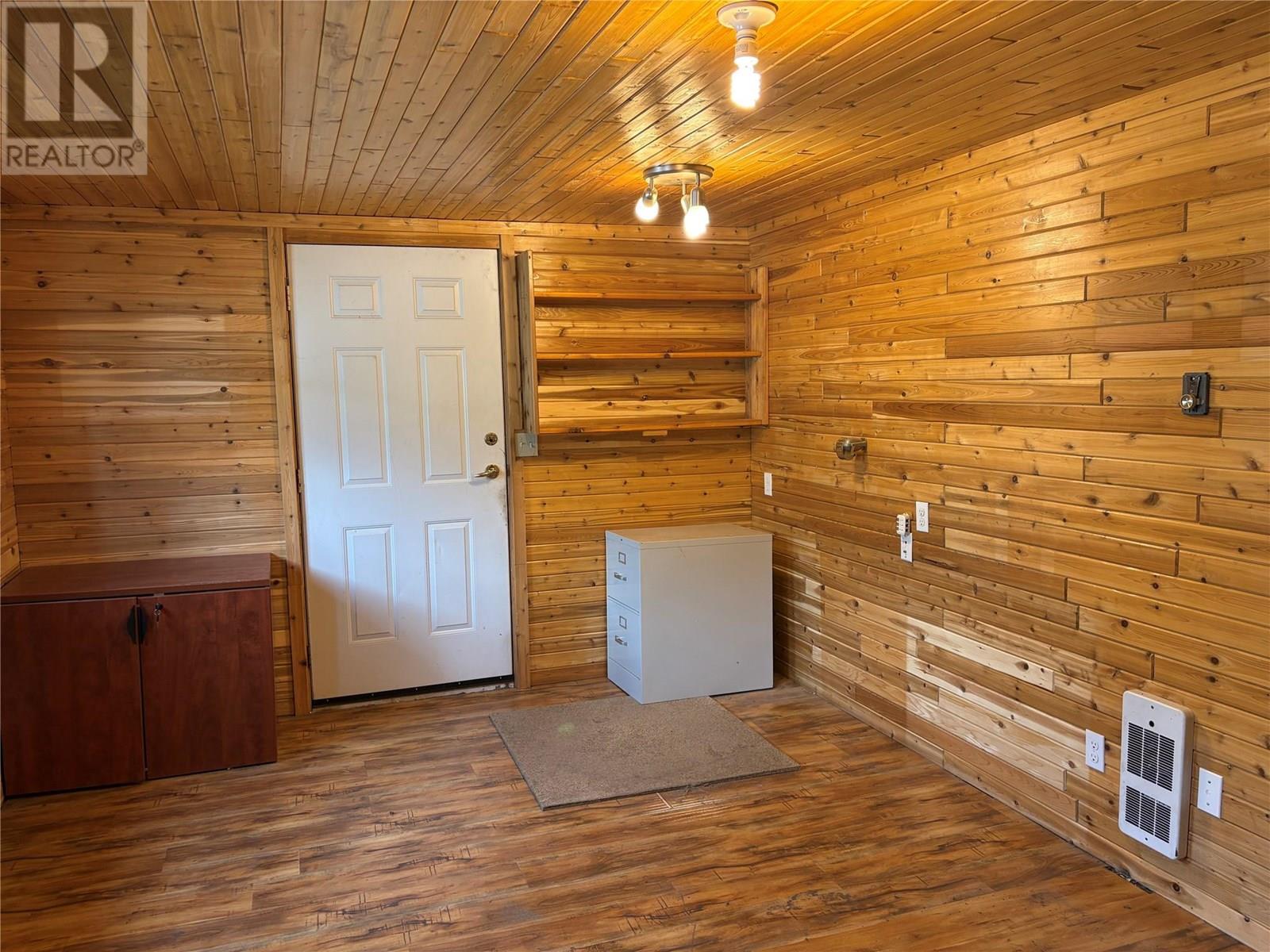 161 Shuswap Avenue Unit# 12, Chase, British Columbia  V0E 1M0 - Photo 9 - 10355807