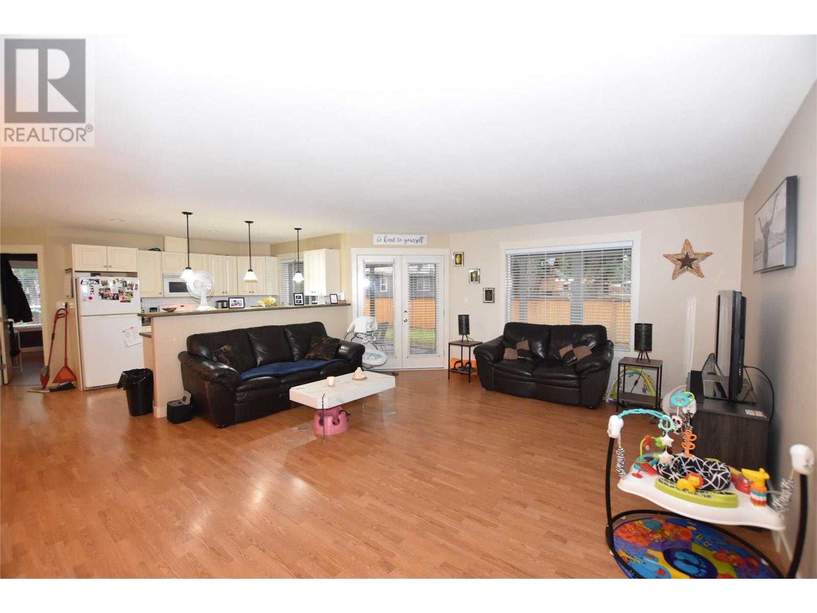 458 Ibis Avenue, Vernon, British Columbia  V1H 2A1 - Photo 10 - 10356434