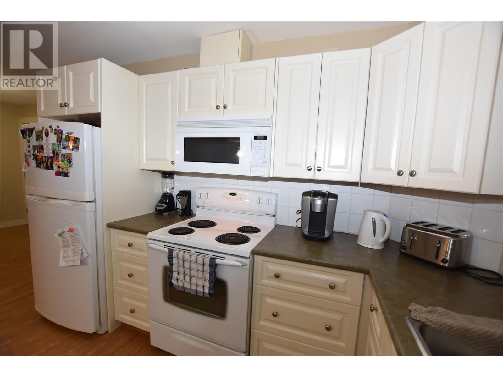 458 Ibis Avenue, Vernon, British Columbia  V1H 2A1 - Photo 16 - 10356434