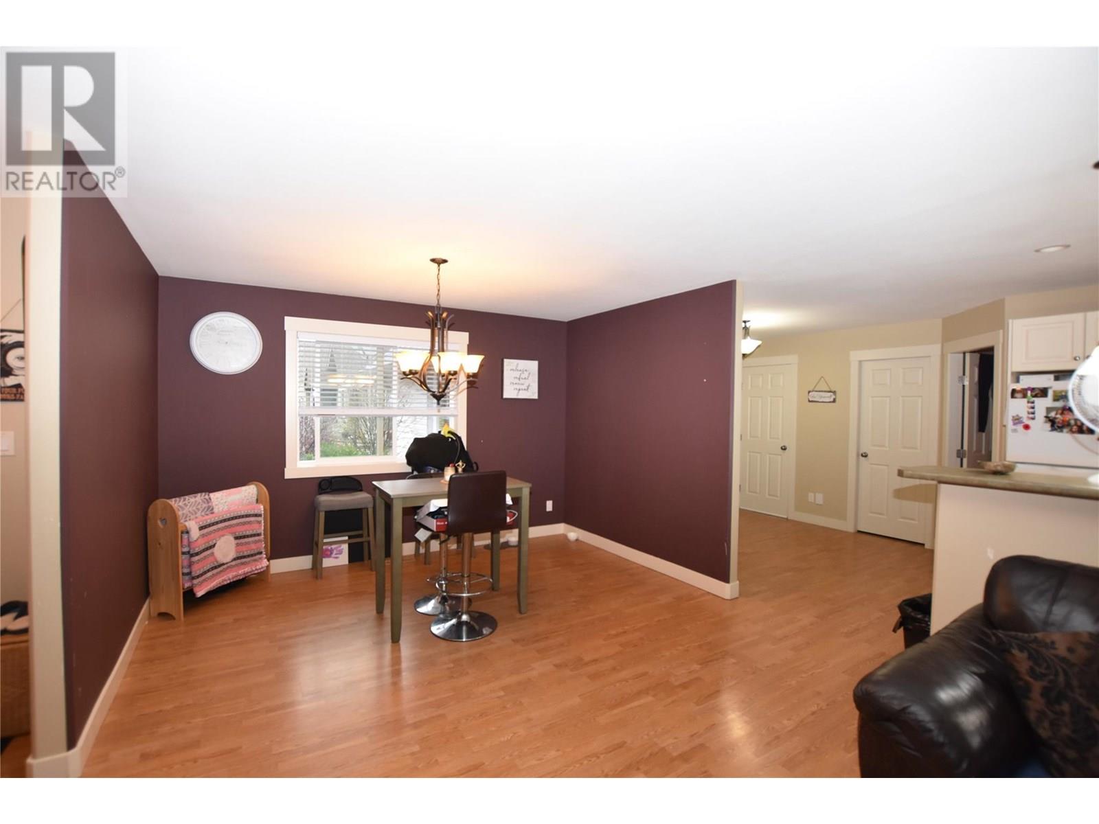 458 Ibis Avenue, Vernon, British Columbia  V1H 2A1 - Photo 19 - 10356434