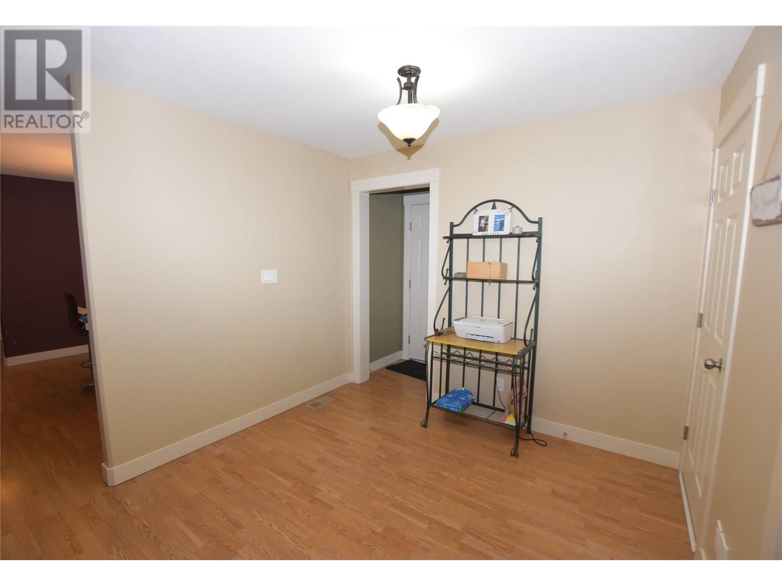 458 Ibis Avenue, Vernon, British Columbia  V1H 2A1 - Photo 20 - 10356434