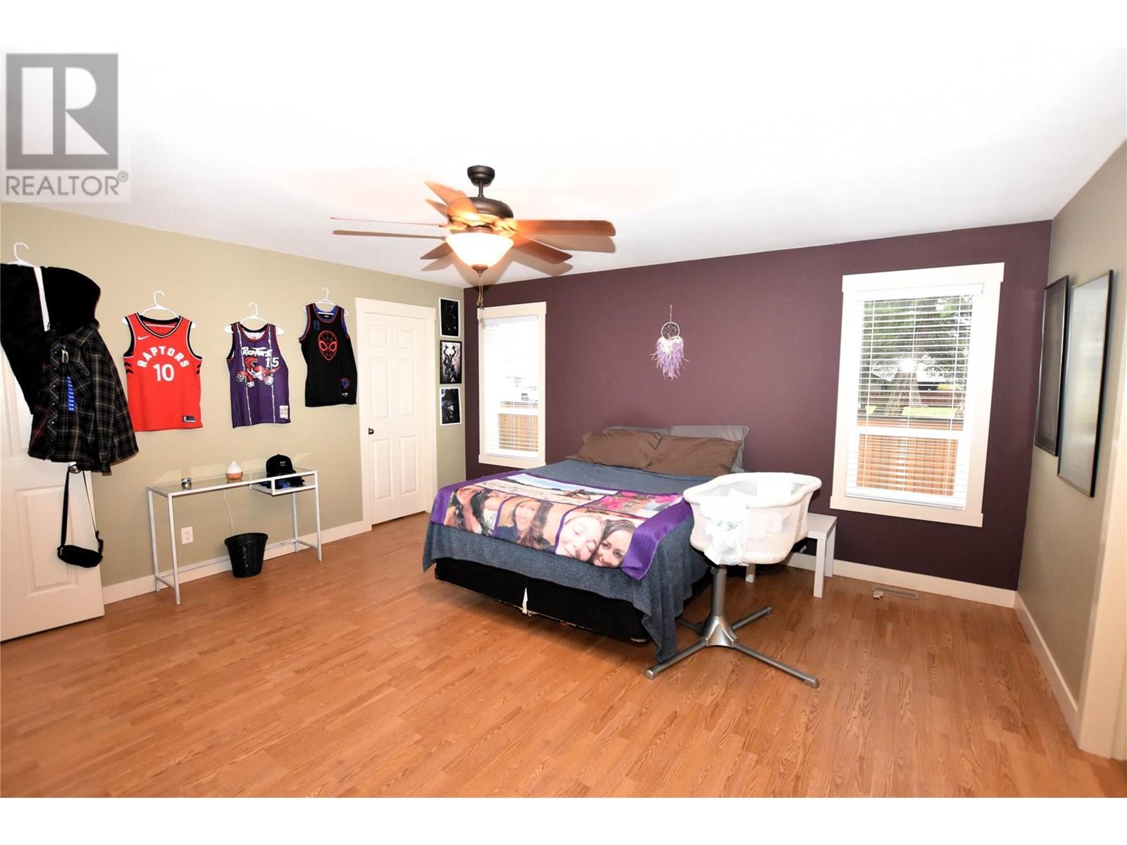 458 Ibis Avenue, Vernon, British Columbia  V1H 2A1 - Photo 29 - 10356434