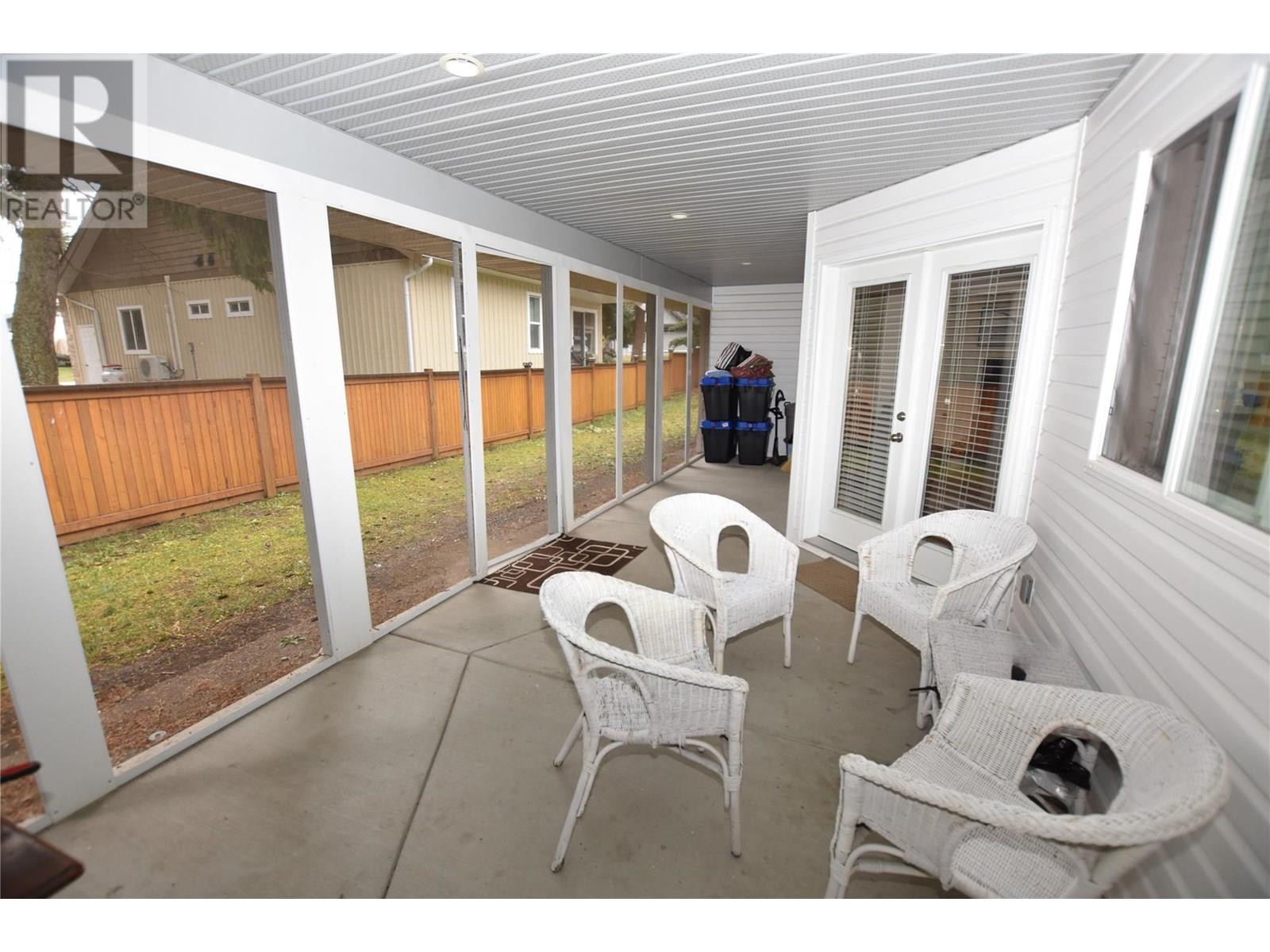 458 Ibis Avenue, Vernon, British Columbia  V1H 2A1 - Photo 36 - 10356434