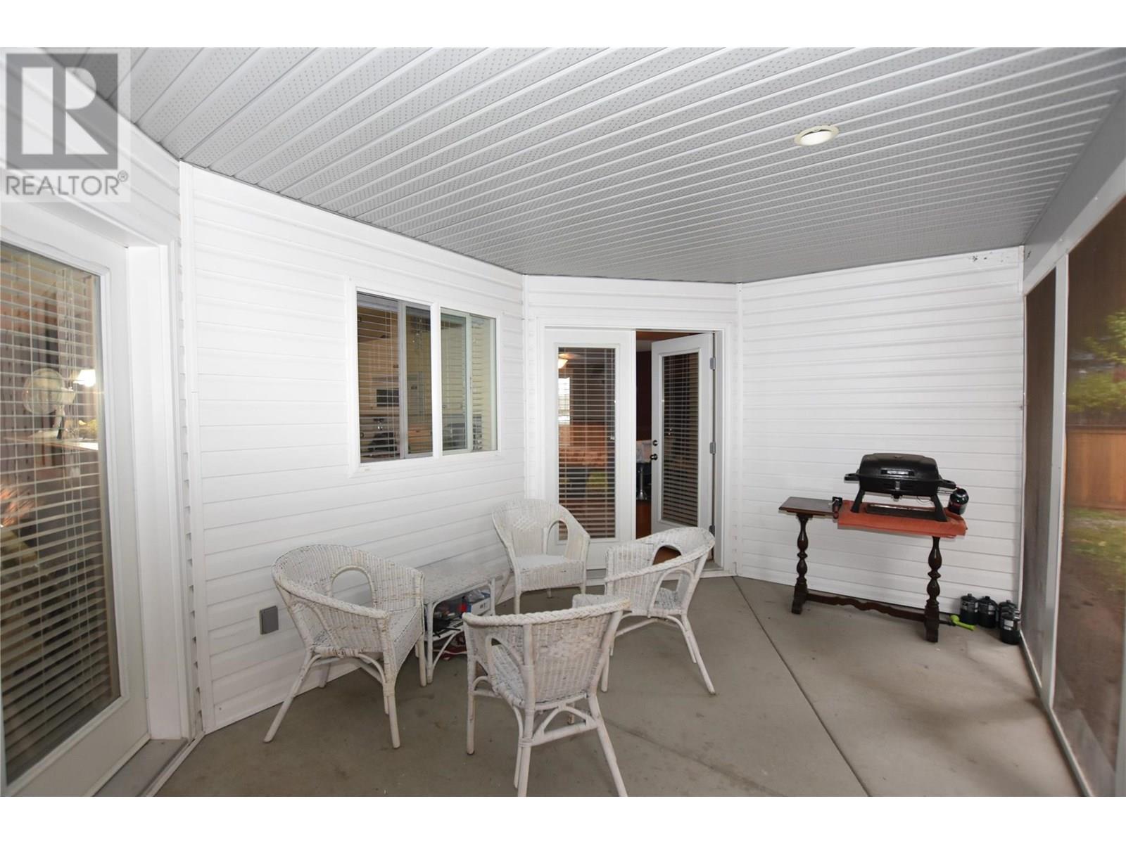 458 Ibis Avenue, Vernon, British Columbia  V1H 2A1 - Photo 37 - 10356434