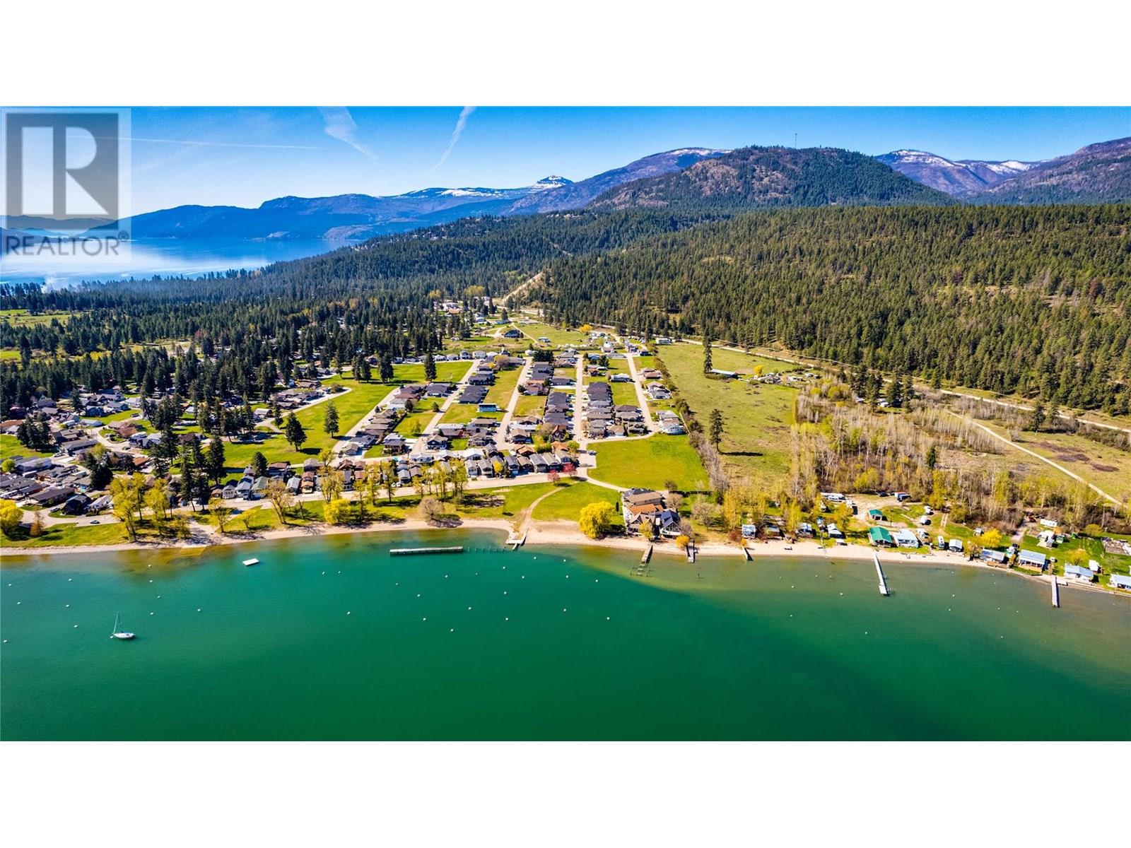 458 Ibis Avenue, Vernon, British Columbia  V1H 2A1 - Photo 44 - 10356434