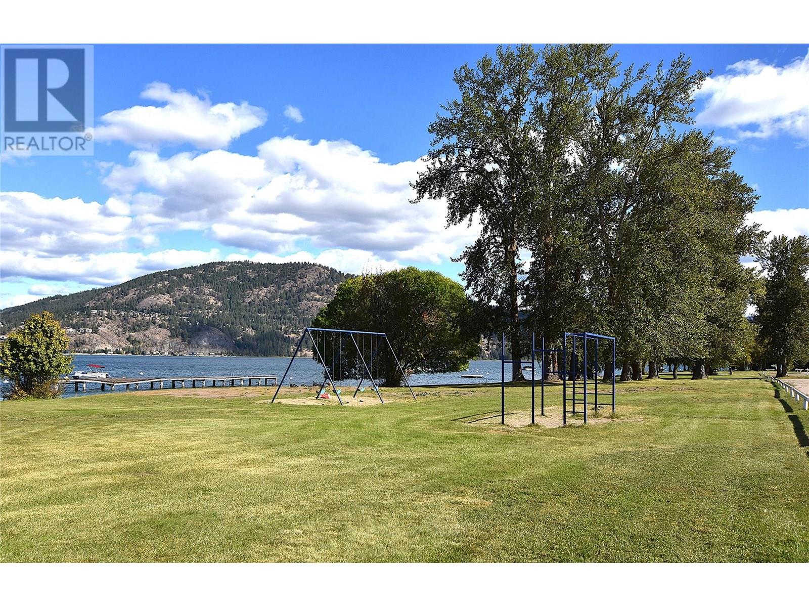 458 Ibis Avenue, Vernon, British Columbia  V1H 2A1 - Photo 47 - 10356434