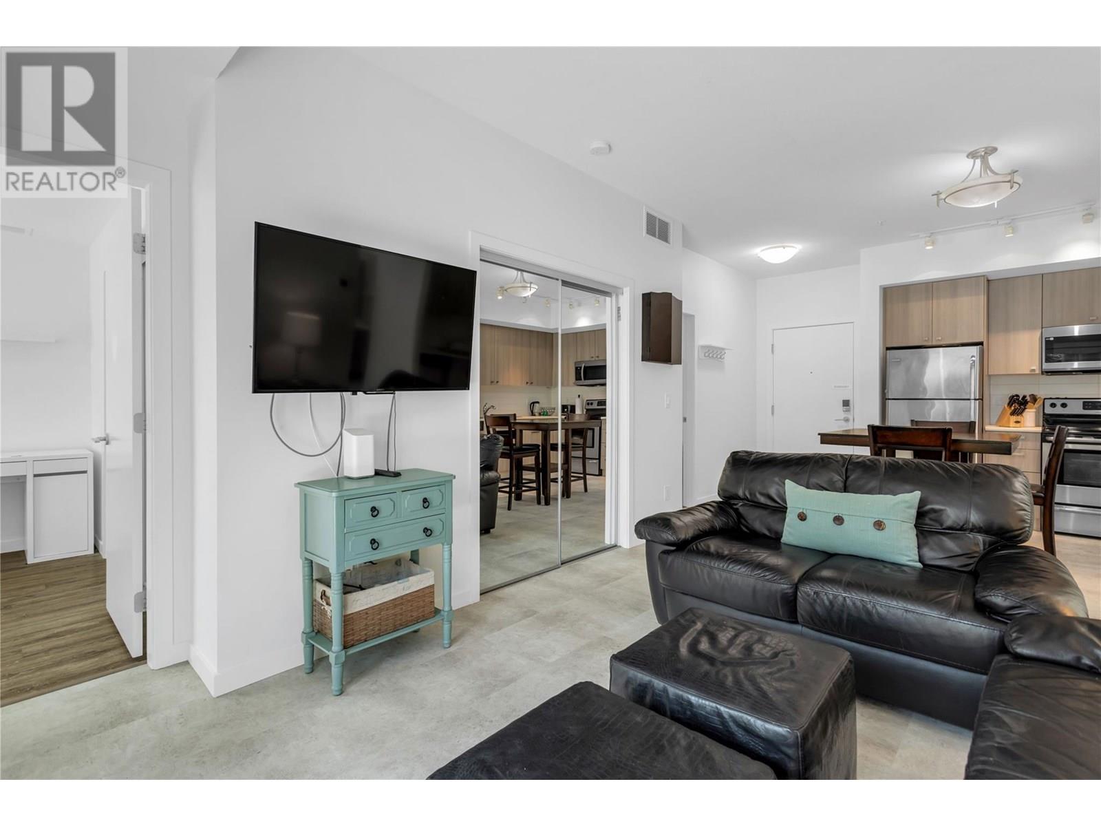 935 Academy Way Unit# 123, Kelowna, British Columbia  V1V 3A9 - Photo 11 - 10356497