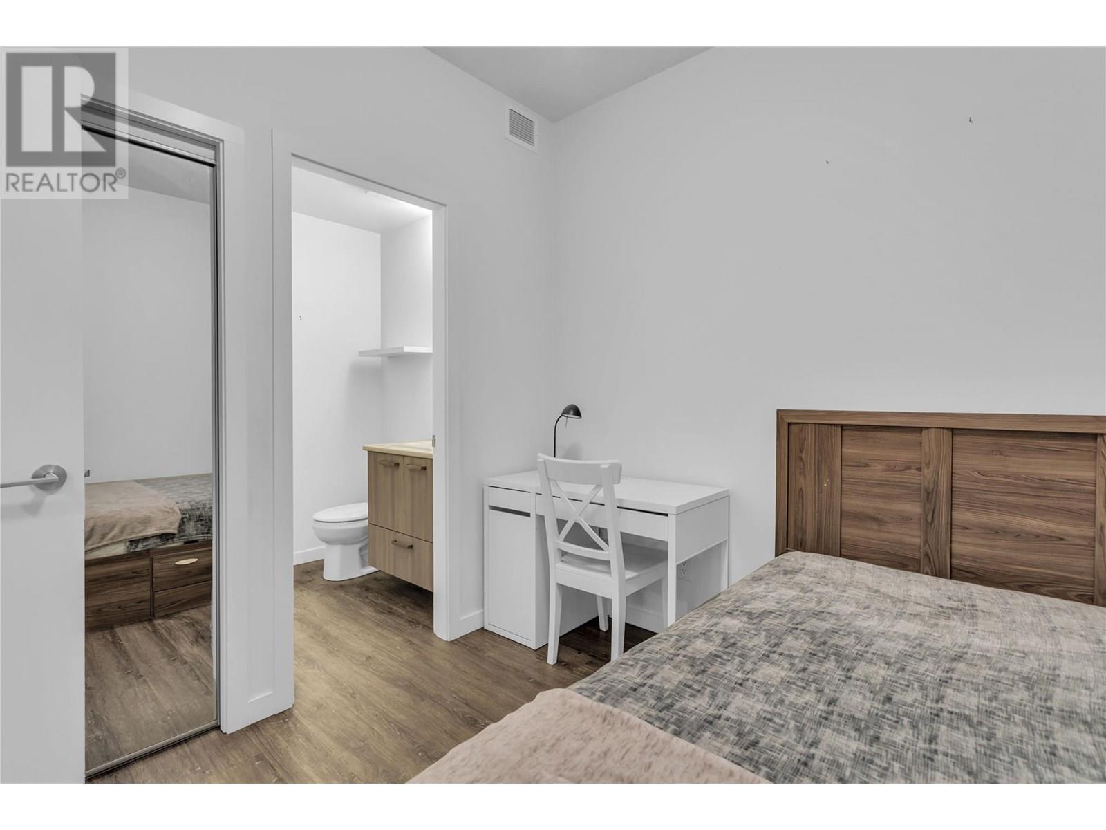 935 Academy Way Unit# 123, Kelowna, British Columbia  V1V 3A9 - Photo 13 - 10356497