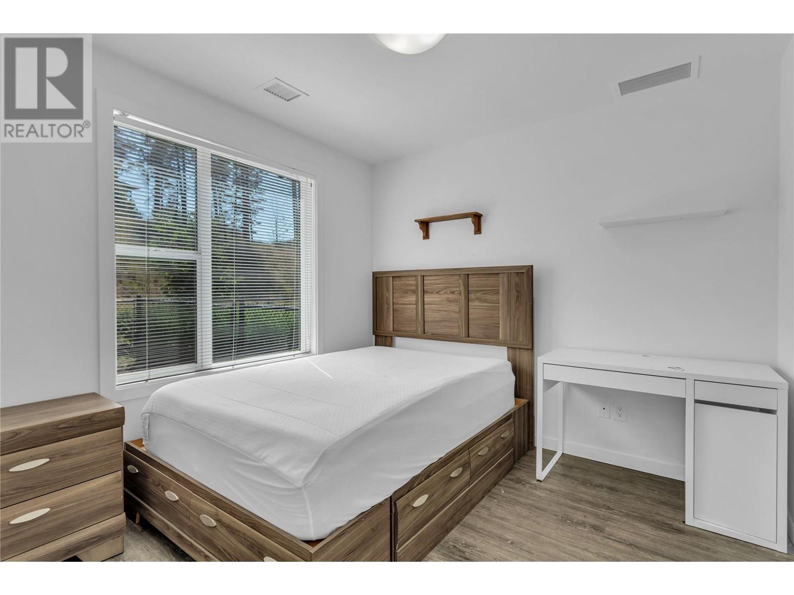 935 Academy Way Unit# 123, Kelowna, British Columbia  V1V 3A9 - Photo 15 - 10356497