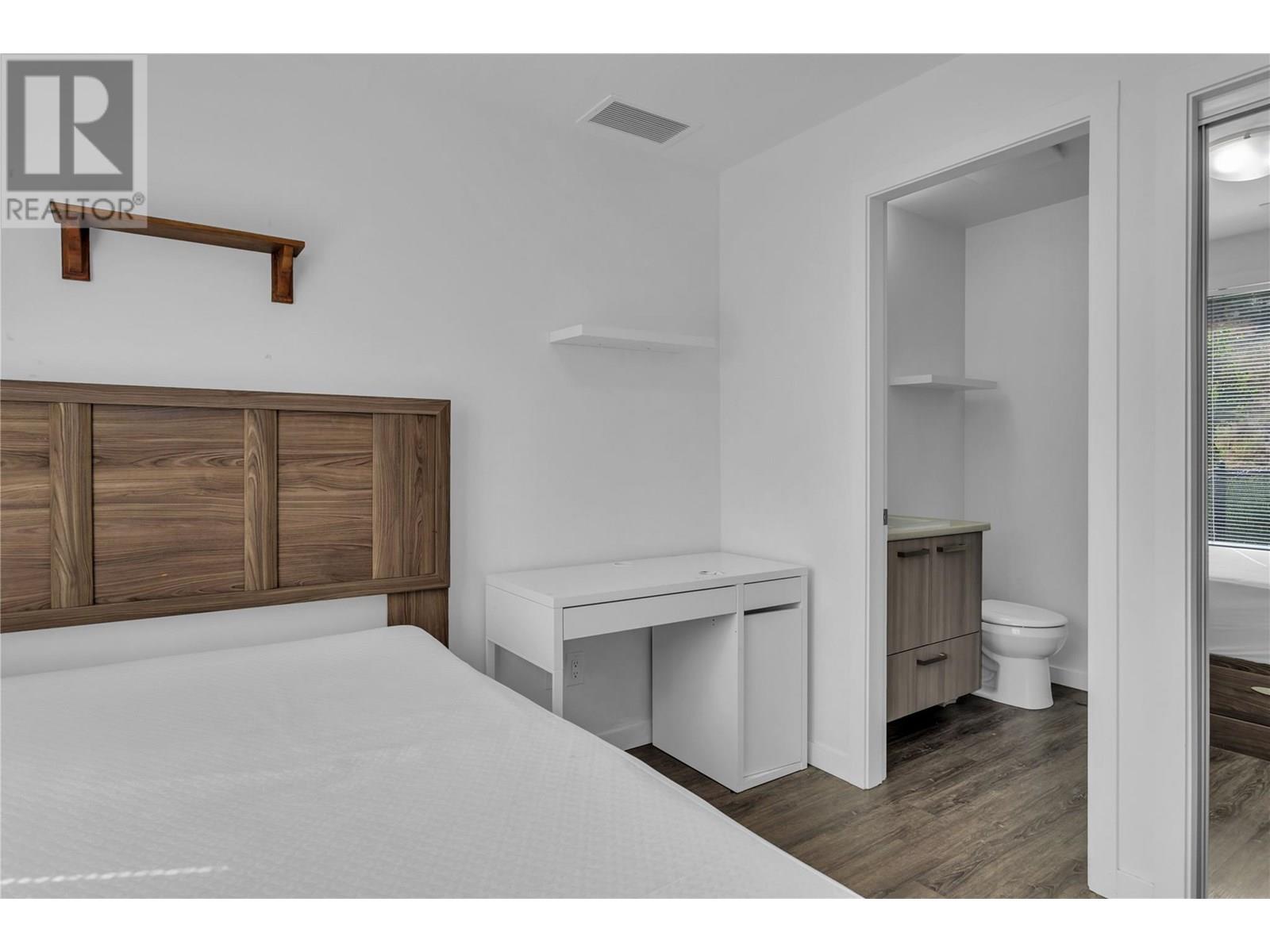 935 Academy Way Unit# 123, Kelowna, British Columbia  V1V 3A9 - Photo 16 - 10356497