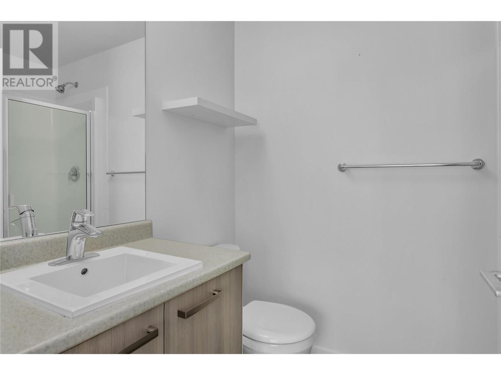 935 Academy Way Unit# 123, Kelowna, British Columbia  V1V 3A9 - Photo 17 - 10356497