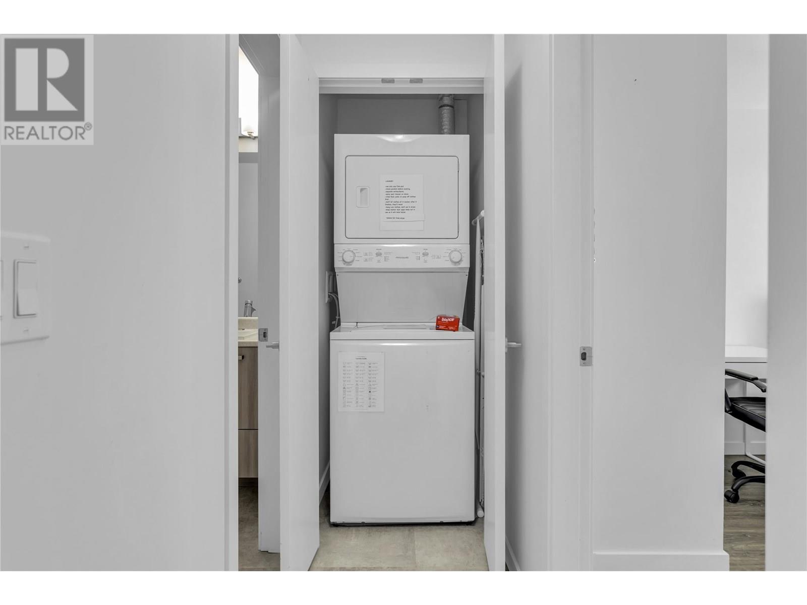 935 Academy Way Unit# 123, Kelowna, British Columbia  V1V 3A9 - Photo 18 - 10356497