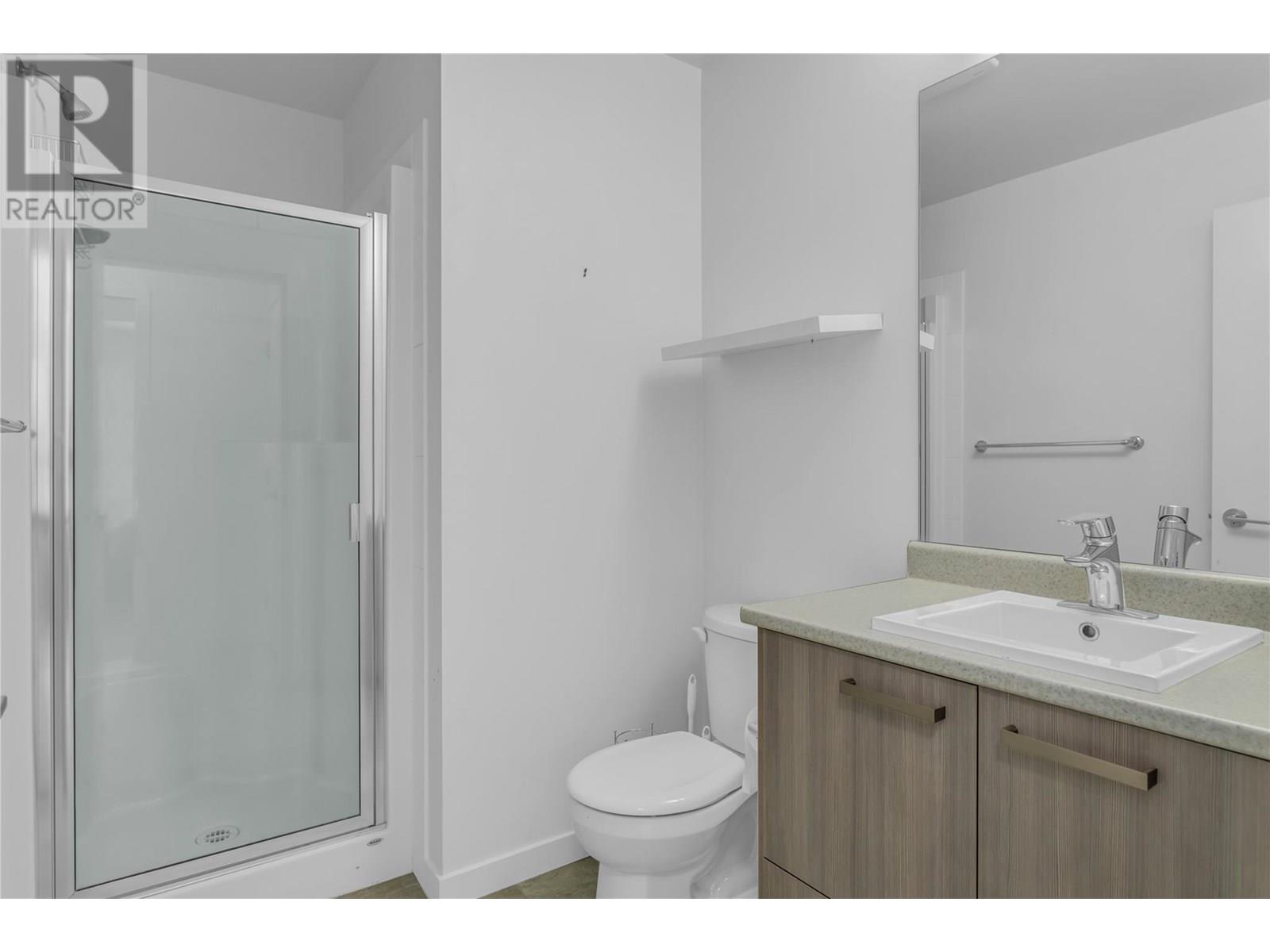 935 Academy Way Unit# 123, Kelowna, British Columbia  V1V 3A9 - Photo 19 - 10356497