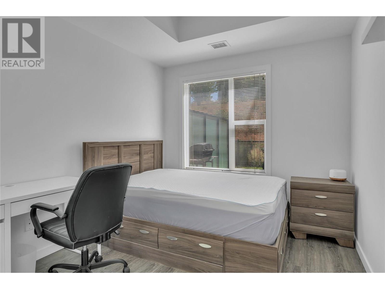 935 Academy Way Unit# 123, Kelowna, British Columbia  V1V 3A9 - Photo 20 - 10356497