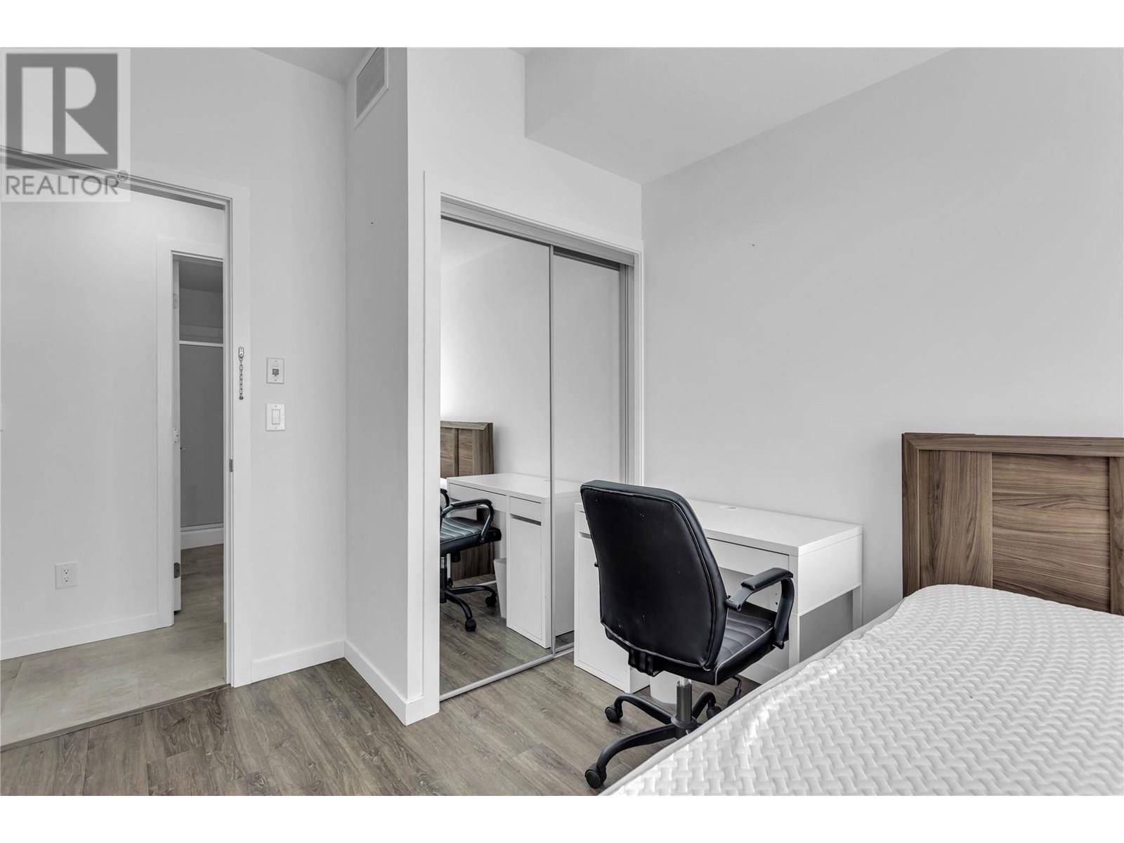 935 Academy Way Unit# 123, Kelowna, British Columbia  V1V 3A9 - Photo 21 - 10356497