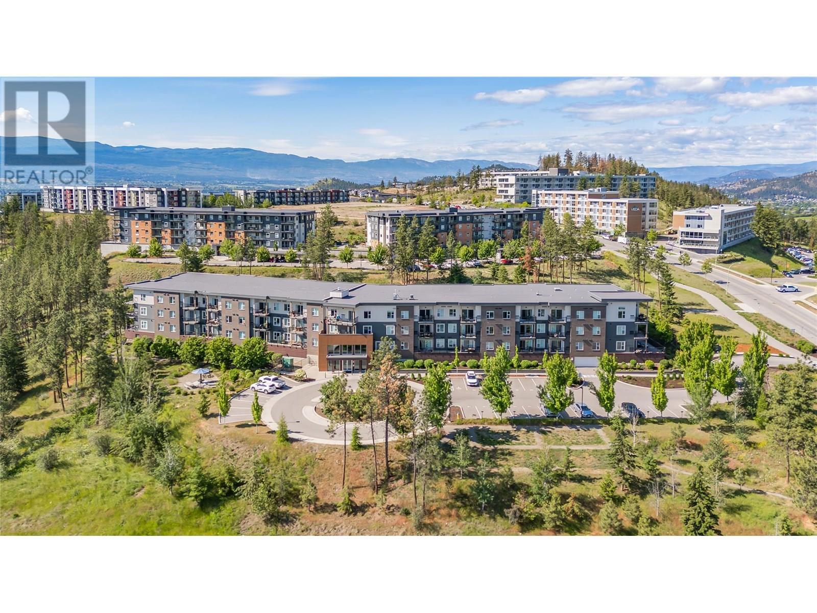935 Academy Way Unit# 123, Kelowna, British Columbia  V1V 3A9 - Photo 26 - 10356497