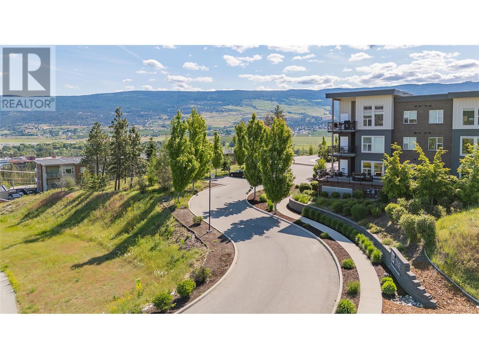 935 Academy Way Unit# 123, Kelowna, British Columbia  V1V 3A9 - Photo 27 - 10356497