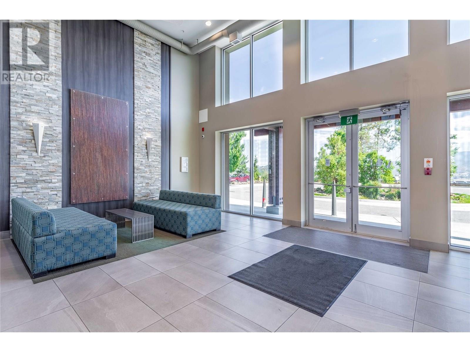 935 Academy Way Unit# 123, Kelowna, British Columbia  V1V 3A9 - Photo 3 - 10356497