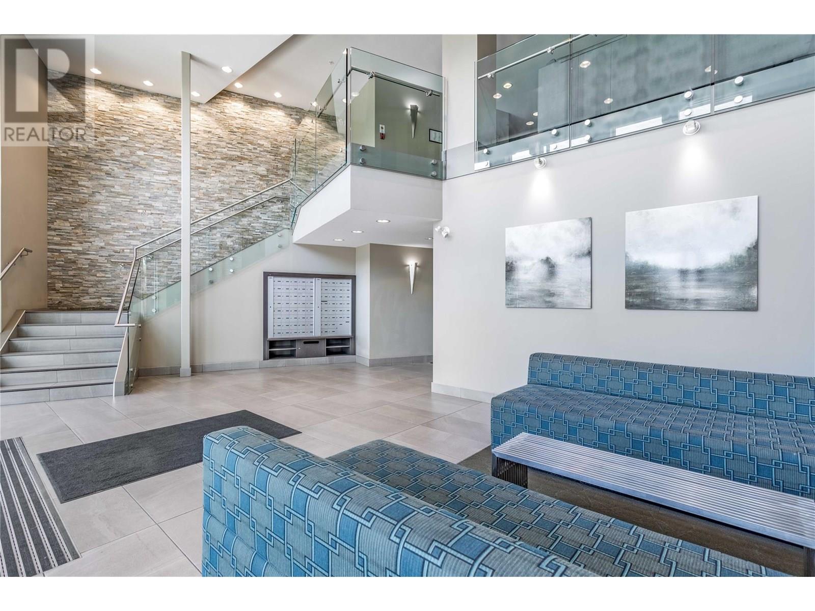 935 Academy Way Unit# 123, Kelowna, British Columbia  V1V 3A9 - Photo 4 - 10356497