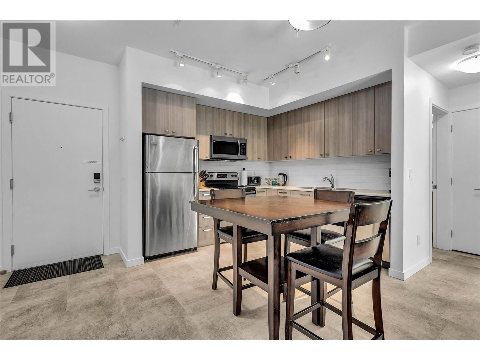 935 Academy Way Unit# 123, Kelowna, British Columbia  V1V 3A9 - Photo 6 - 10356497