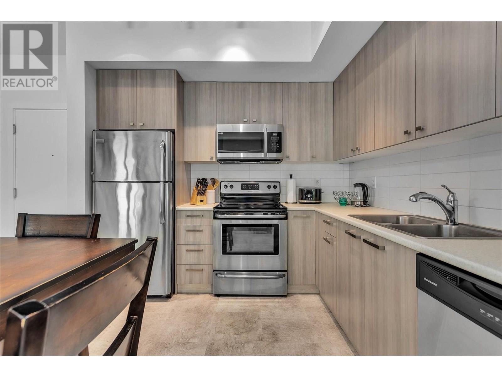 935 Academy Way Unit# 123, Kelowna, British Columbia  V1V 3A9 - Photo 7 - 10356497