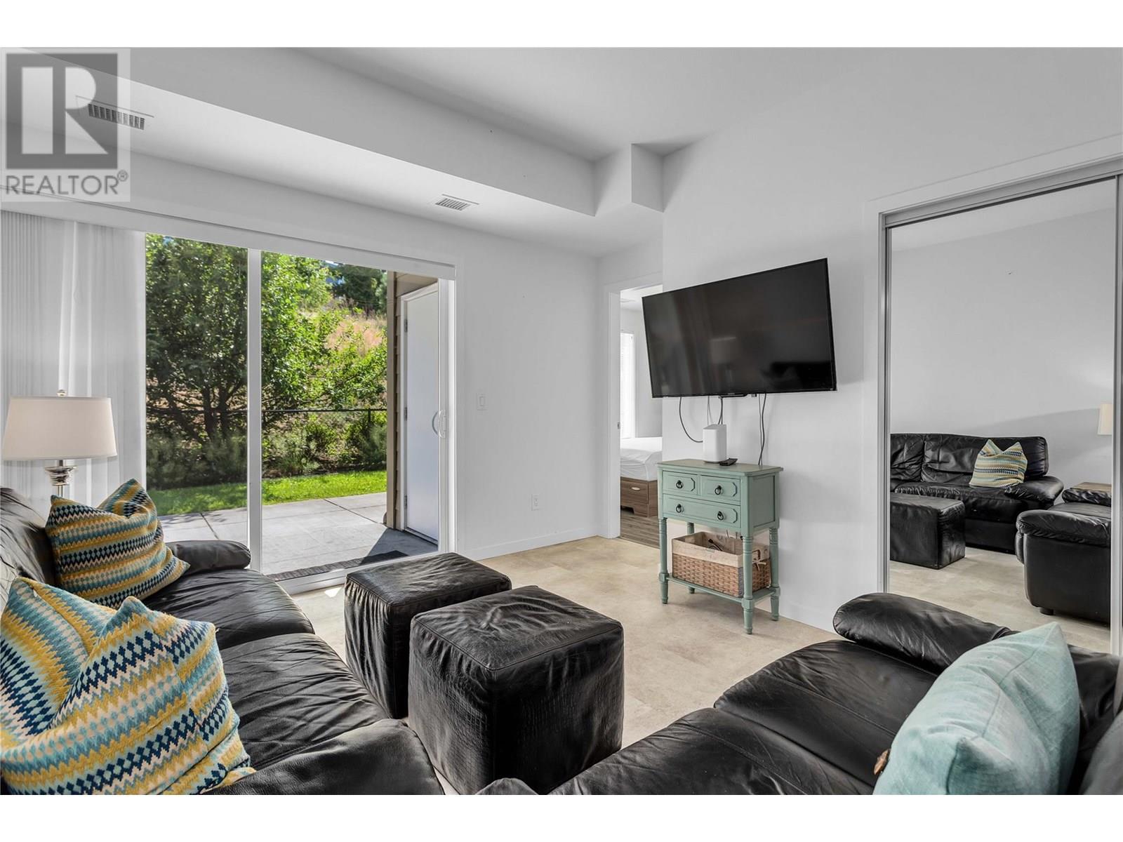 935 Academy Way Unit# 123, Kelowna, British Columbia  V1V 3A9 - Photo 9 - 10356497