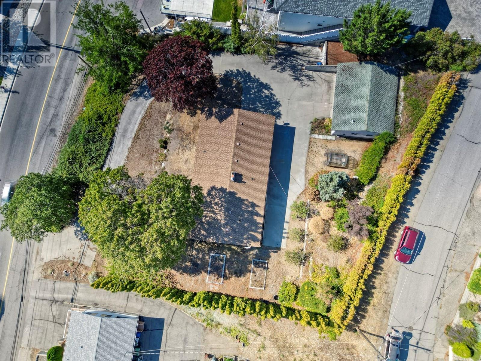 6406 89th Street, Osoyoos, British Columbia  V0H 1V1 - Photo 4 - 10356387