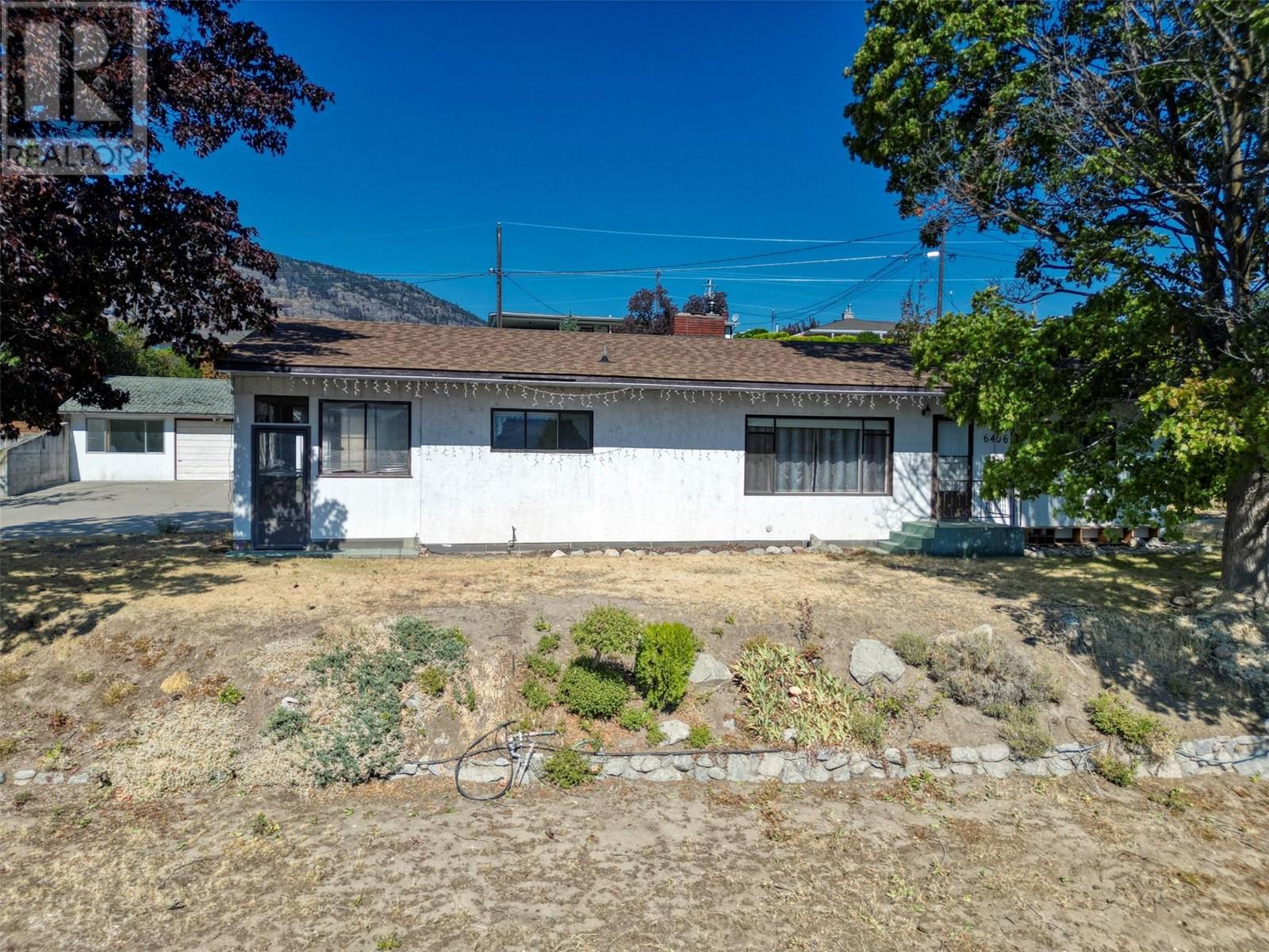 6406 89th Street, Osoyoos, British Columbia  V0H 1V1 - Photo 7 - 10356387