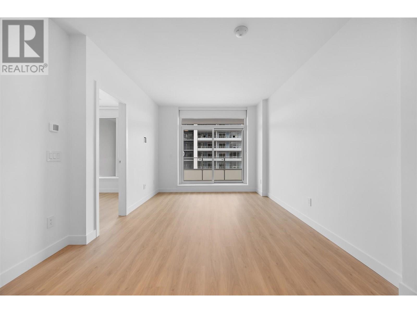 238 Leon Avenue Unit# 1403, Kelowna, British Columbia  V1Y 6H9 - Photo 10 - 10356537