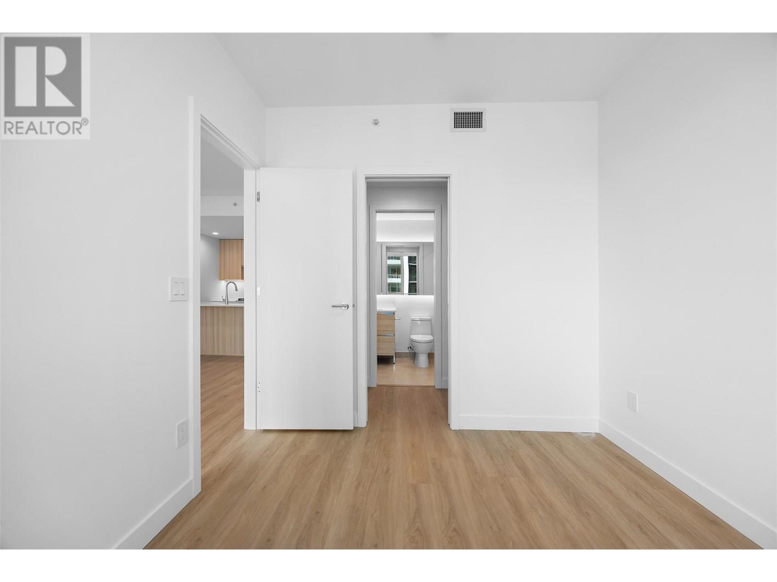 238 Leon Avenue Unit# 1403, Kelowna, British Columbia  V1Y 6H9 - Photo 16 - 10356537