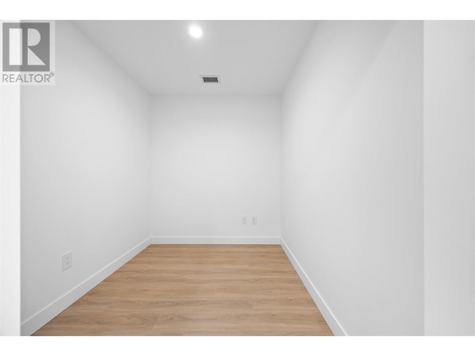 238 Leon Avenue Unit# 1403, Kelowna, British Columbia  V1Y 6H9 - Photo 22 - 10356537