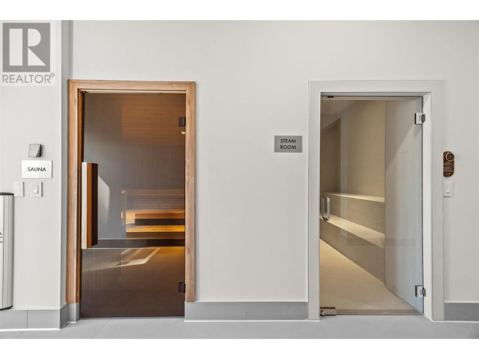 238 Leon Avenue Unit# 1403, Kelowna, British Columbia  V1Y 6H9 - Photo 38 - 10356537