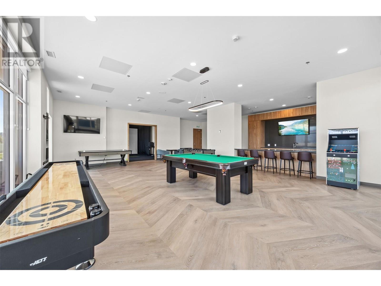 238 Leon Avenue Unit# 1403, Kelowna, British Columbia  V1Y 6H9 - Photo 40 - 10356537