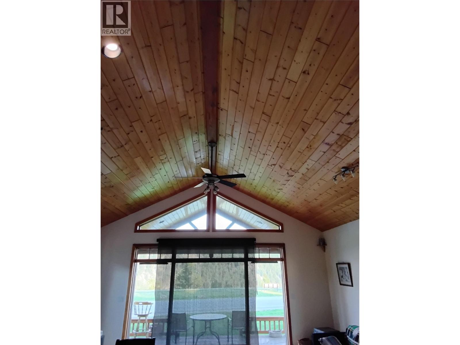 453 13th Avenue, Invermere, British Columbia  V0A 1K4 - Photo 10 - 10356569