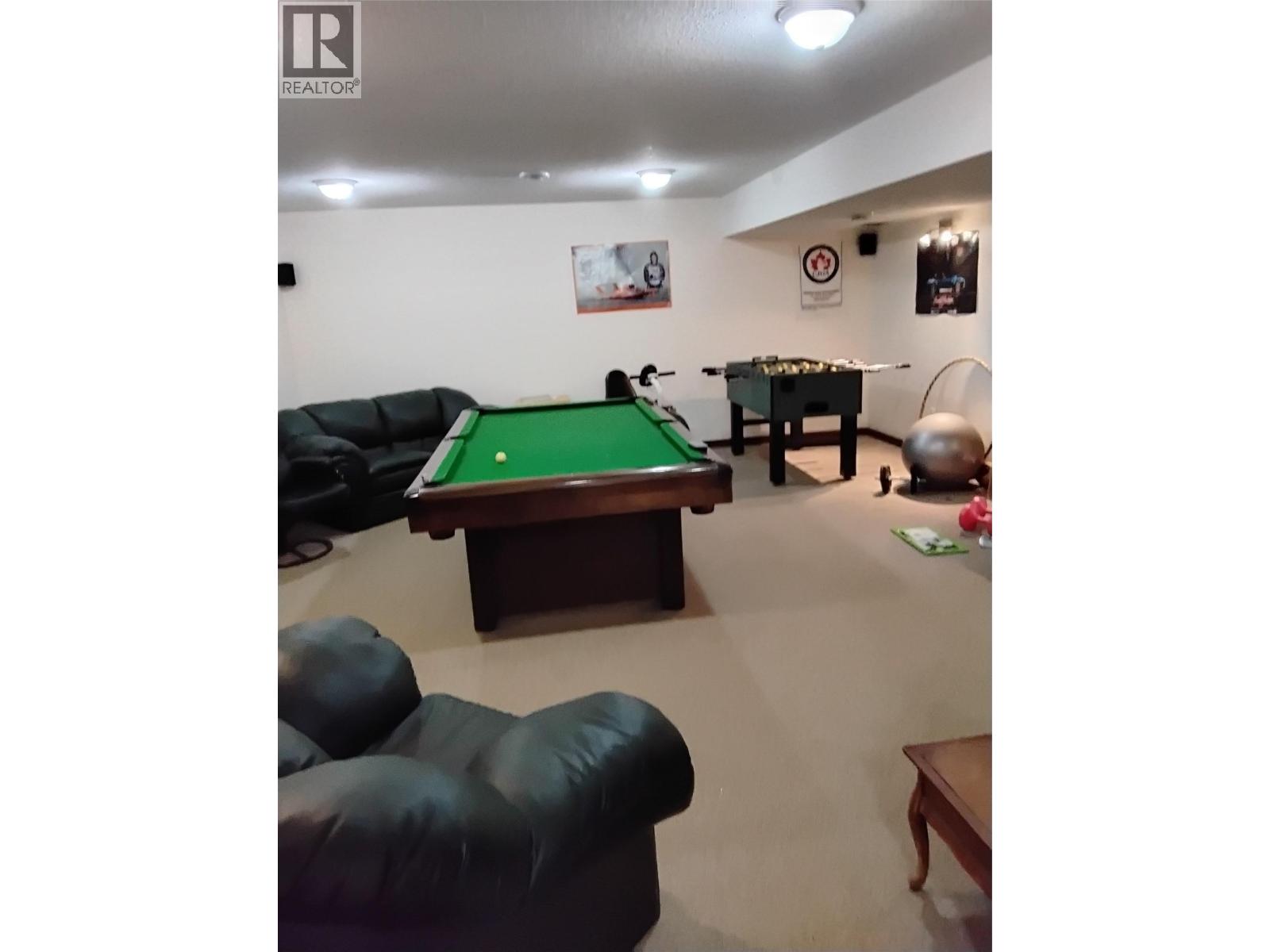 453 13th Avenue, Invermere, British Columbia  V0A 1K4 - Photo 19 - 10356569