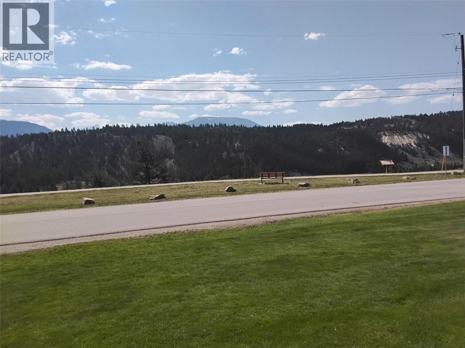 453 13th Avenue, Invermere, British Columbia  V0A 1K4 - Photo 2 - 10356569