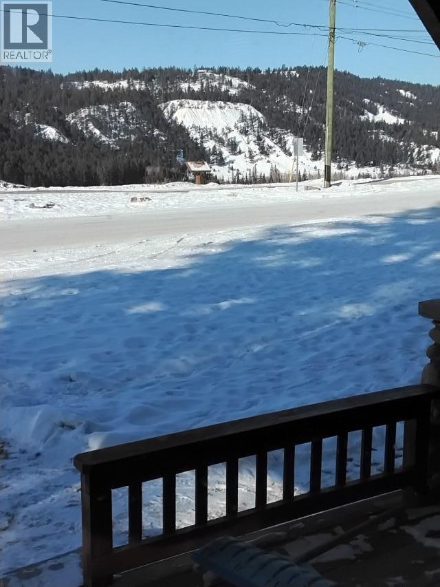 453 13th Avenue, Invermere, British Columbia  V0A 1K4 - Photo 20 - 10356569