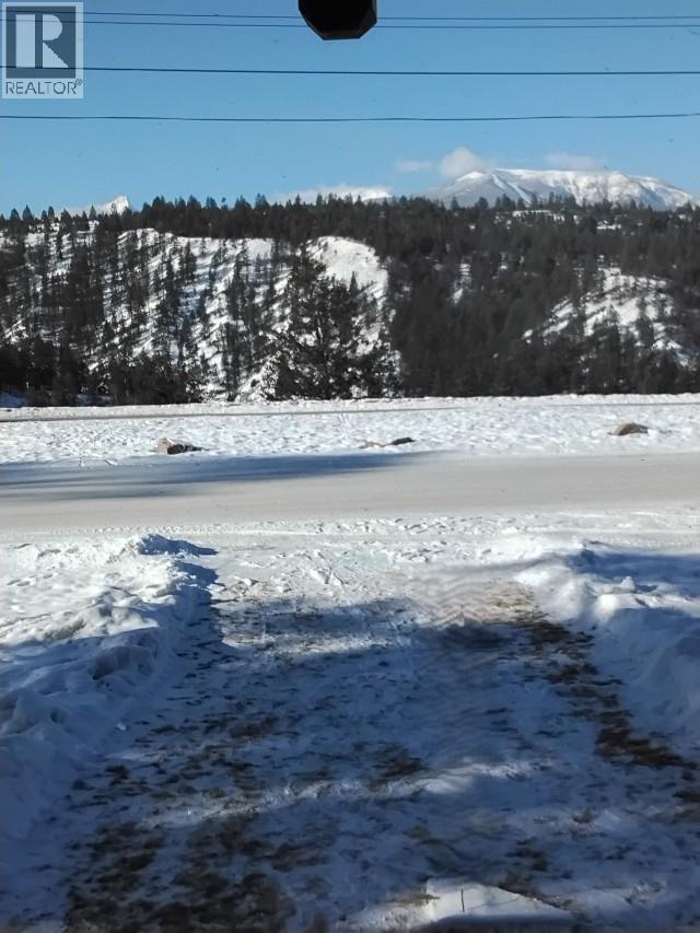 453 13th Avenue, Invermere, British Columbia  V0A 1K4 - Photo 21 - 10356569