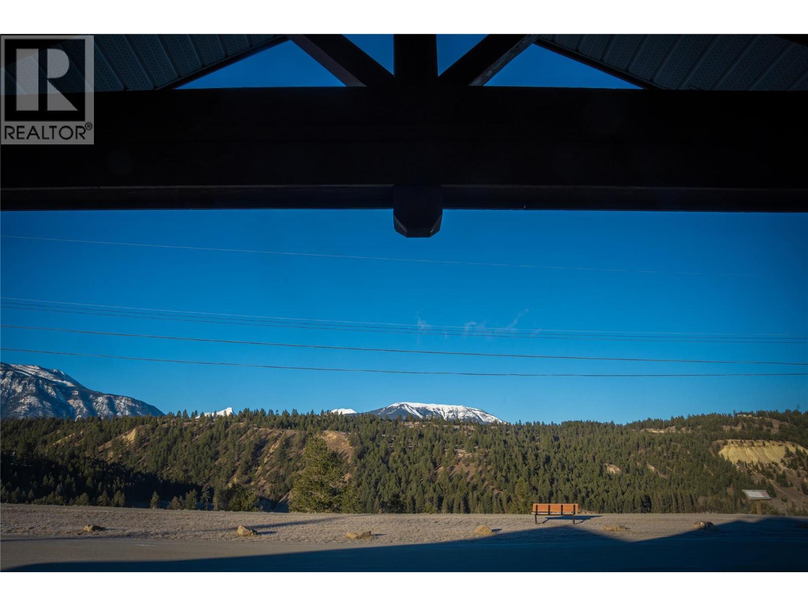 453 13th Avenue, Invermere, British Columbia  V0A 1K4 - Photo 22 - 10356569