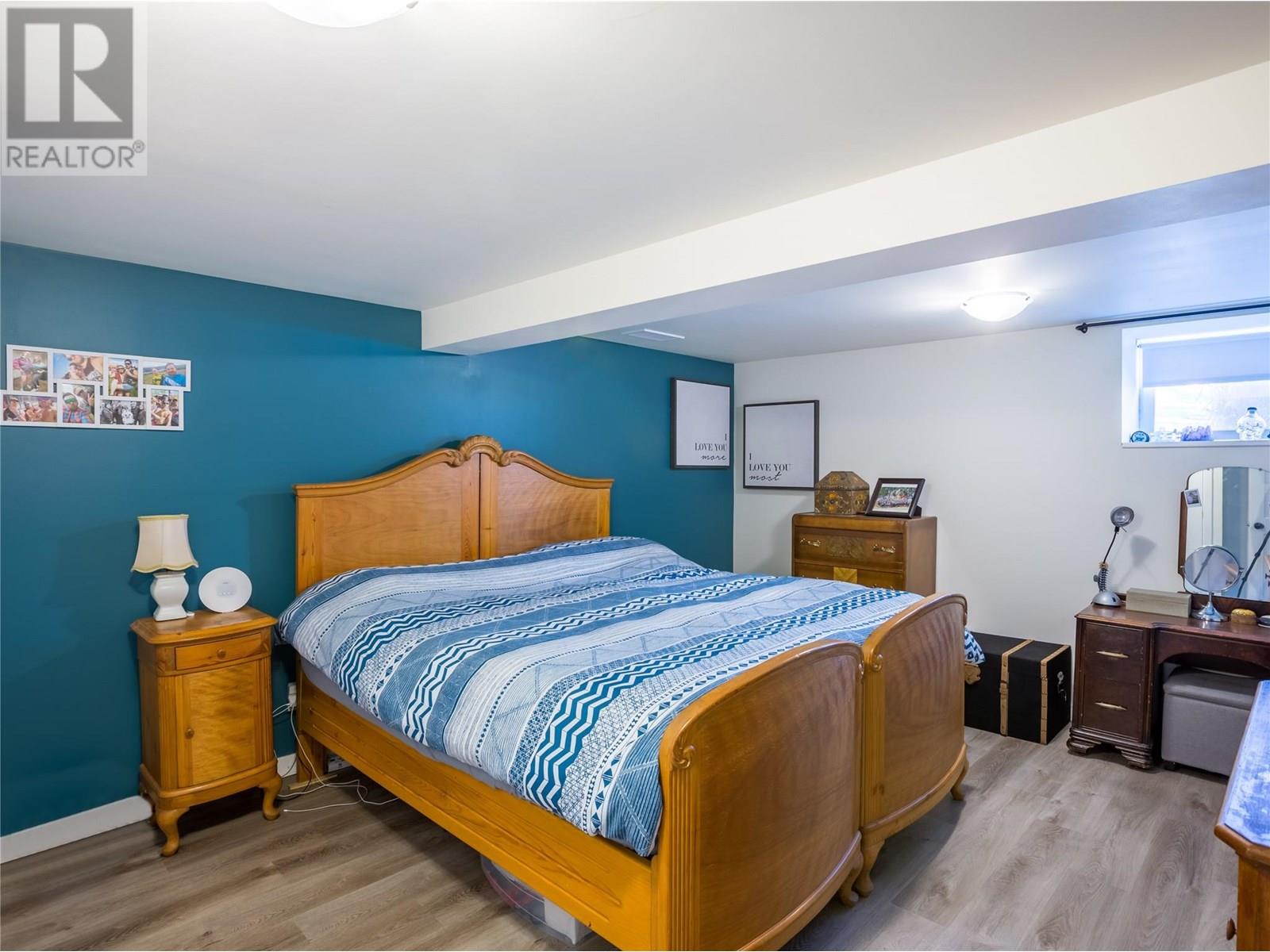 6342 6 Highway, Lavington, British Columbia  V1B 3C7 - Photo 20 - 10356250